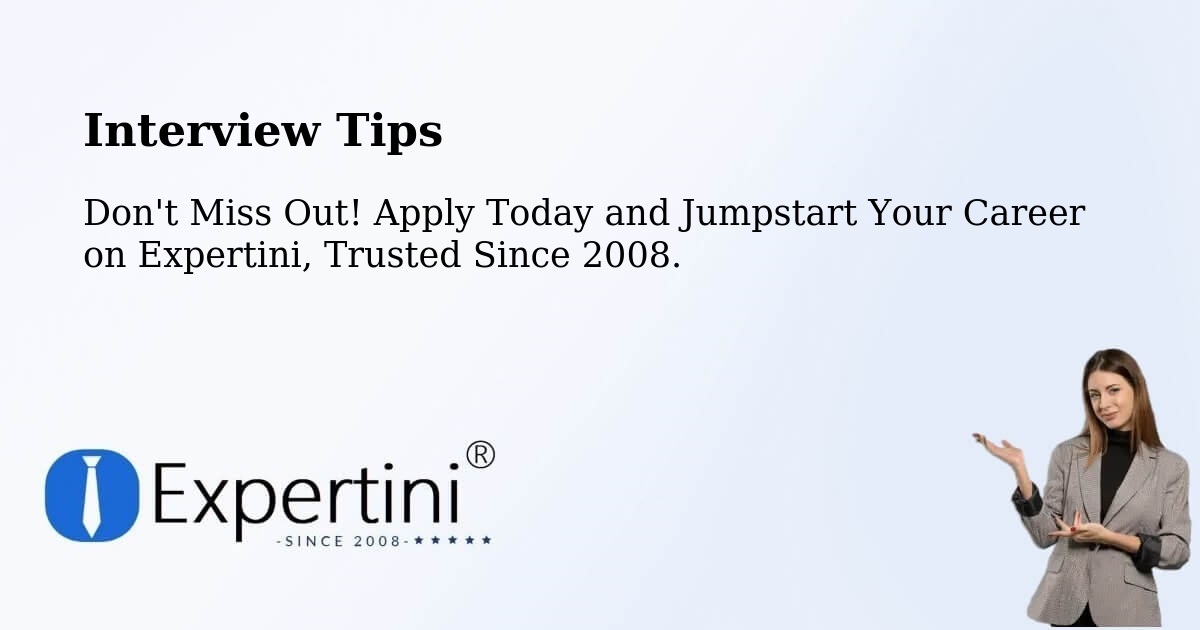 Interview Tips & Techniques for Job Seekers – Garabito - Garabito, Costa Rica Jobs Expertini